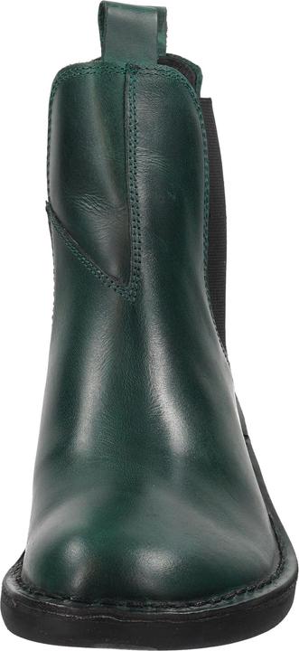 Actual product image Fly London Stiefelette (36)