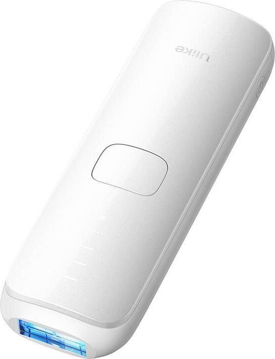 Image du produit Ulike Air 3
