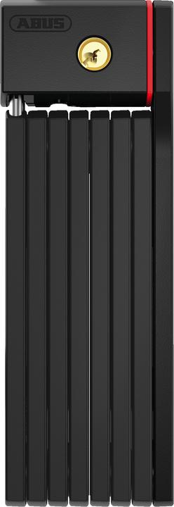 Abus Ugrip Bordo 5700 (100 cm)