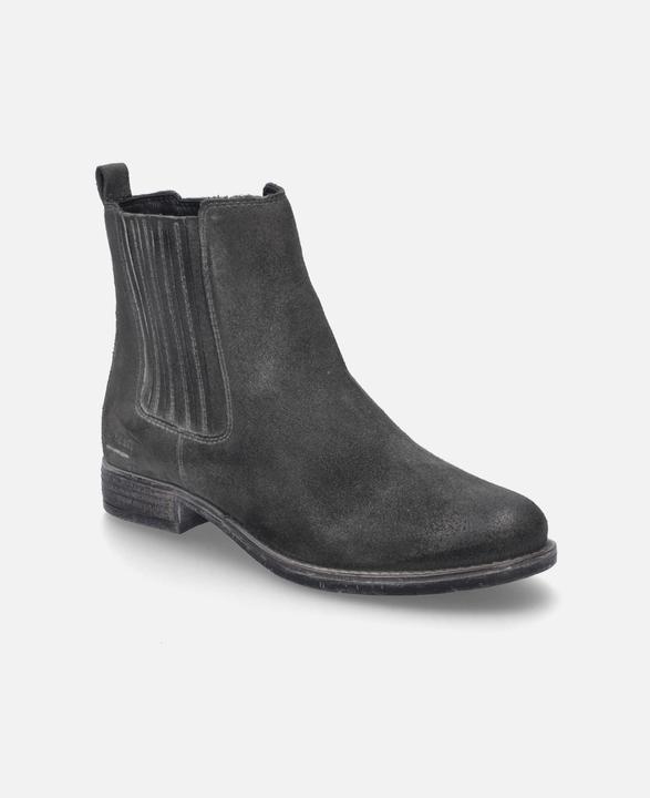 Actual product image Josef Seibel 99602-MI225 (42)