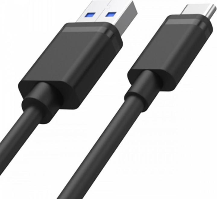 Immagine prodotto Unitek USB A – USB C (1.50 m, USB 2.0)