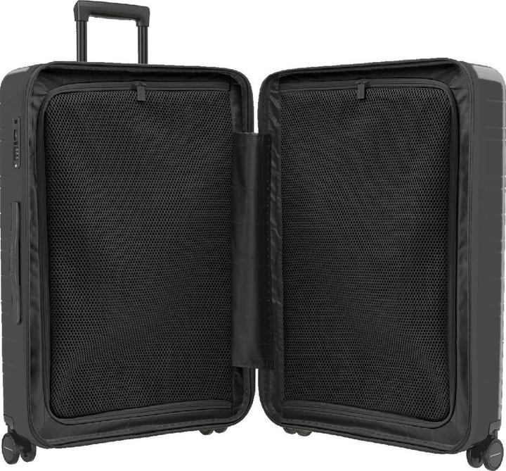Produktbild Horizn H7 Essential (90.50 l, L (90 - 115l))