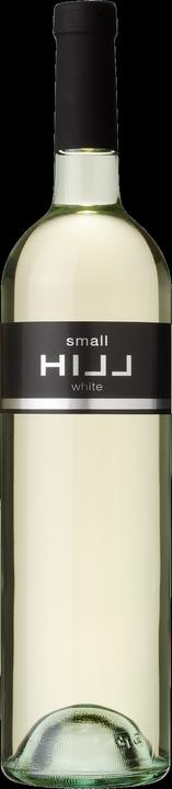 Produktbild Weingut Leo Hillinger Small Hill white (6 x 75 cl, 2020)