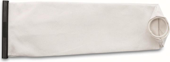 Produktbild Kärcher 6.904-316.0 Staubsauger Zubehör/Zusatz Zylinder-Vakuum Filter