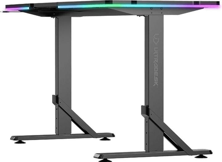 Actual product image Ultradesk Iron