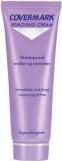 Actual product image Covermark Removing Cream 200ml (Cleansing lotion, 200 ml)