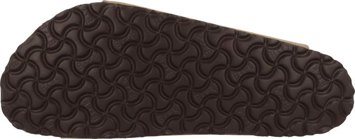 Immagine prodotto Birkenstock Arizona (36)