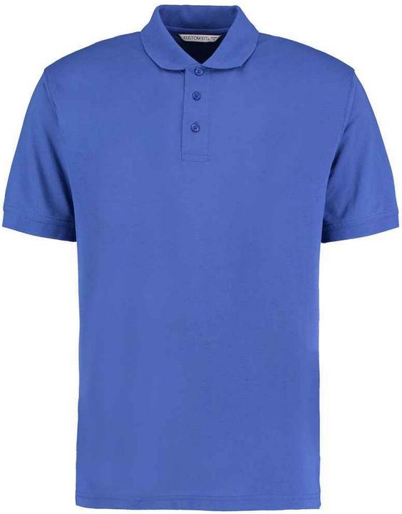 Kustom Kit Klassic Poloshirt (L)