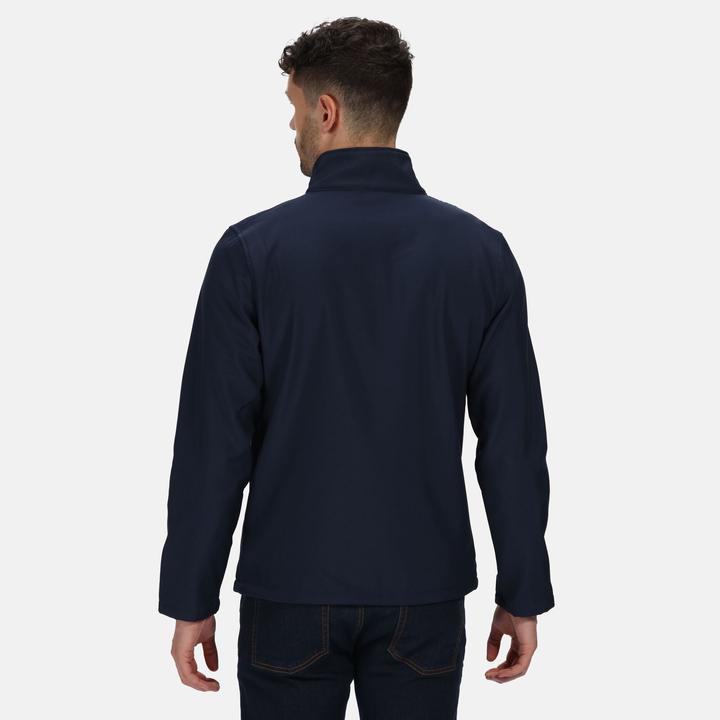 Image du produit Regatta Veste softshell Standout Ablaze Imprimable (L)
