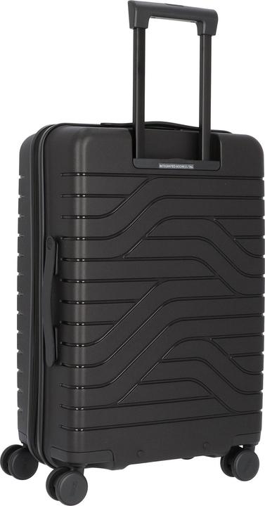 Produktbild Brics Ulisse - Erweiterbarer Trolley (65 l, M (50 - 90l))
