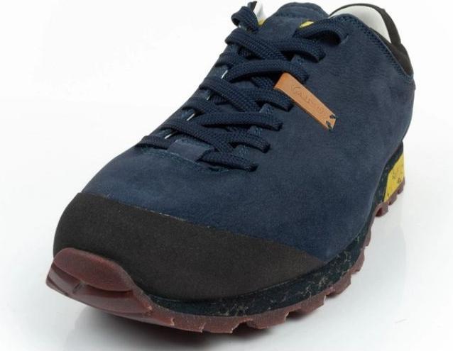 Produktbild AKU Bellamont Nbk Goretex Wanderschuhe (42)