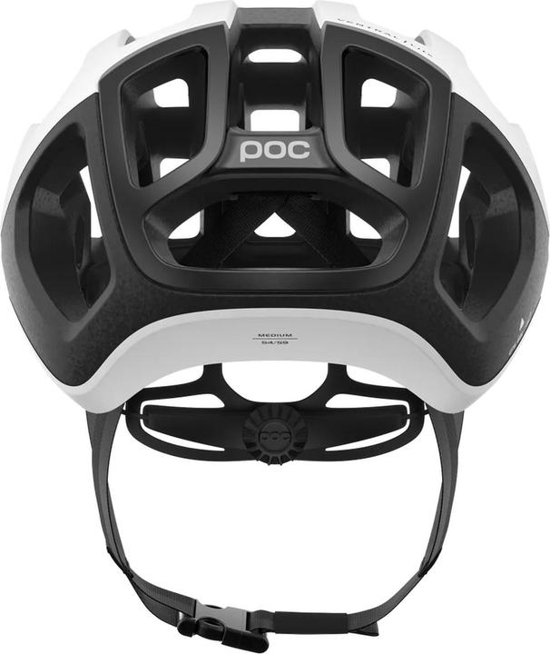 Immagine prodotto Poc Casco Ventral Lite (56 - 61 cm)