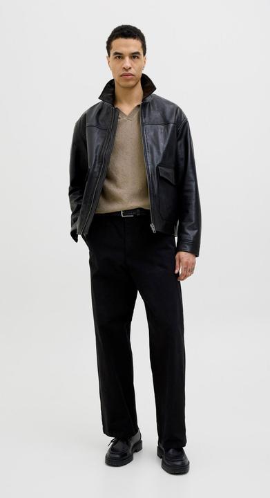 Immagine prodotto Jack & Jones Jprccwilder Maglia A Collo Alto (S)