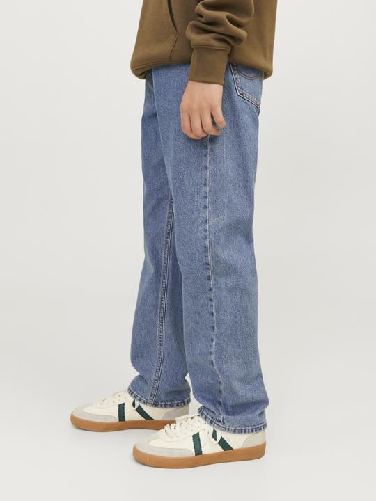Actual product image Jack & Jones Jjichris Jjoriginal Sq 735 Mni (104)