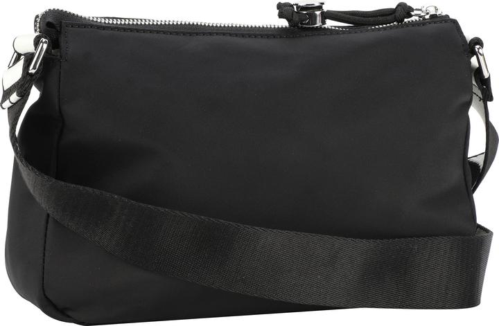 Immagine prodotto Joop! Borsa a tracolla Lietissimo Jasmina Shoulderbag SHZ