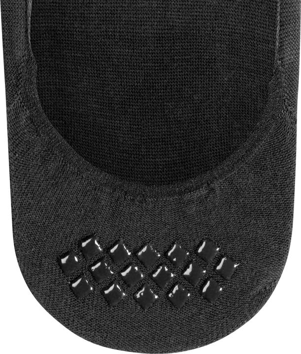 Actual product image Falke Step (Single pack, 47 - 48)