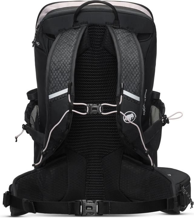 Actual product image Mammut Ducan 22 (22 l)