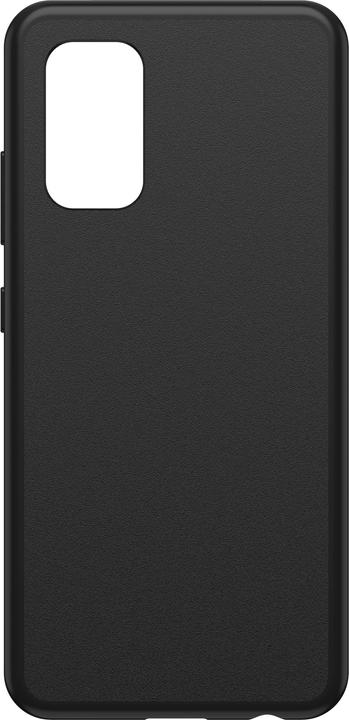 Produktbild OtterBox React (Samsung Galaxy A32)