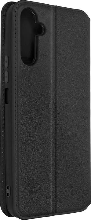 Produktbild Avizar Classic Edition Series (Samsung Galaxy A14)