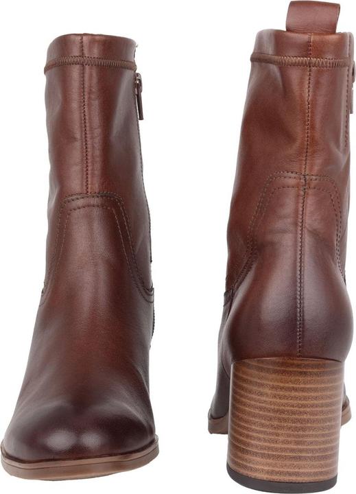 Produktbild Gabor 52.951.55 (40.5)