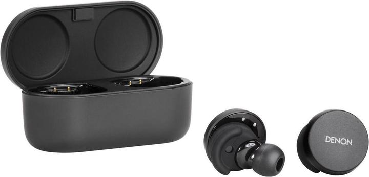 Denon PerL (ANC, 6 h, Wireless)