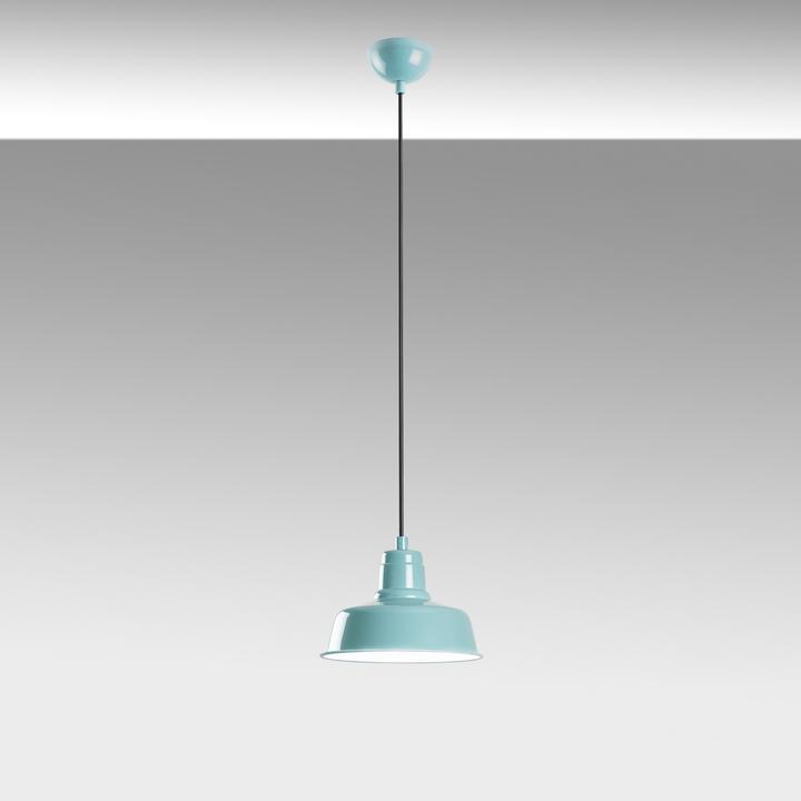 Actual product image Opviq Memati (E27)