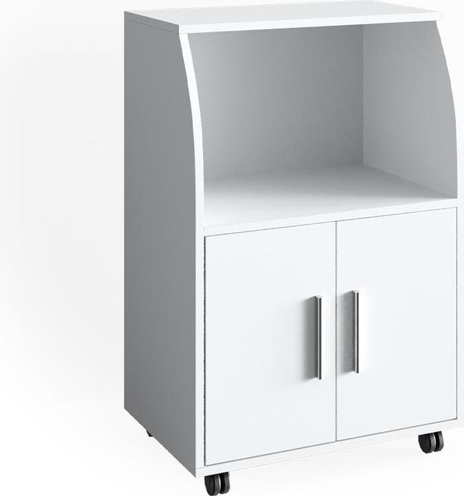 Image du produit Vicco Elio