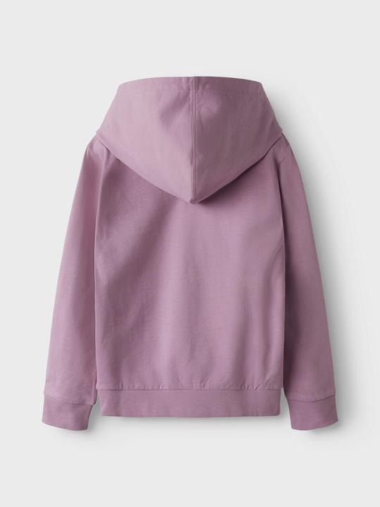 Actual product image Name it Stitch Sweatshirt (116)