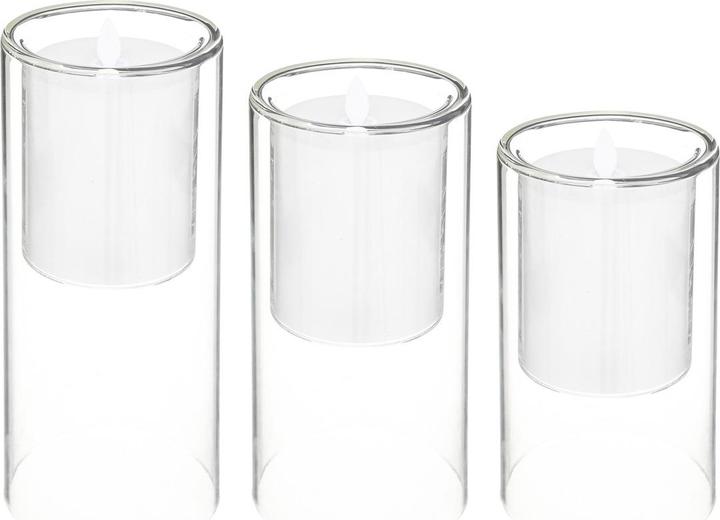 Actual product image Atmosphera 187641 (1 pcs.)