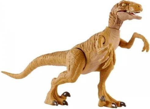 Produktbild Jurassic World Velociraptor
