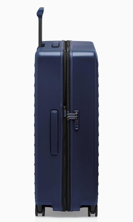 Image du produit Porsche Design Valise & trolley Roadster 4W Trolley XL (132 l, XL (à partir de 115l))