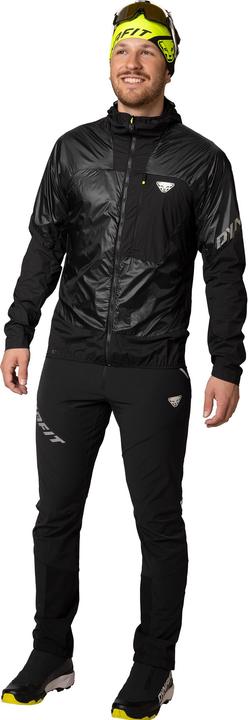 Produktbild Dynafit Elevation Alpha® Hybrid Jacke (L)