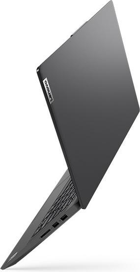 Produktbild Lenovo IdeaPad 5 (14", AMD Ryzen 5 5500U, 8 GB, 256 GB, DE)