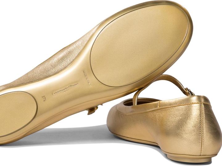 Actual product image Gianvito Rossi G2222305GOM.NSW (39)