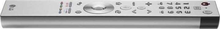 Actual product image LG PM20GA.AEU (Device-specific remote control, Bluetooth)