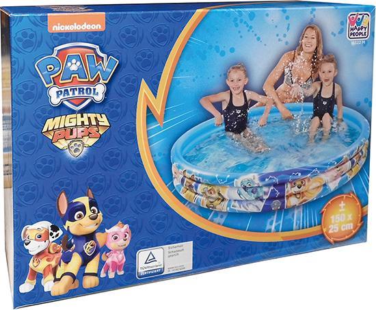 Produktbild Happy People Paw Patrol