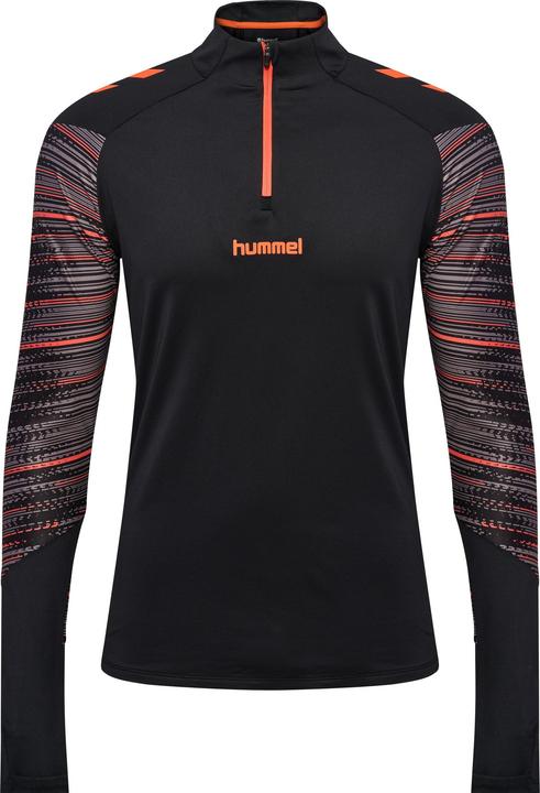 Image du produit hummel Hmlblaze Pro Training Half Zip (L)