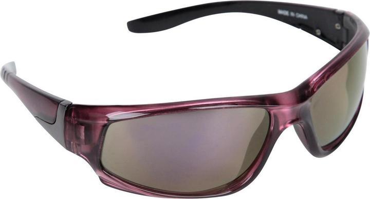 Mountain Warehouse Sonnenbrille Florence