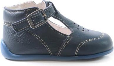 Actual product image Bopy Paimpol (17)