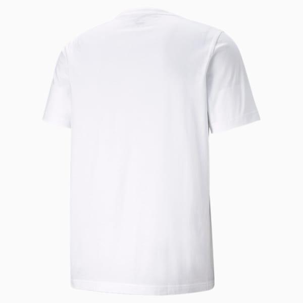 Immagine prodotto Puma Modern Sports Tee (M)
