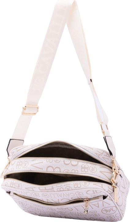 Image du produit B.Cavalli Bc1416