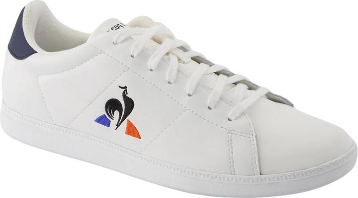 Image du produit Le Coq Sportif baskets courset 2 (43)