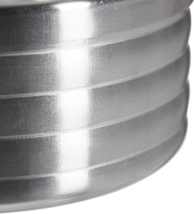 Produktbild Relaxdays Windaschenbecher