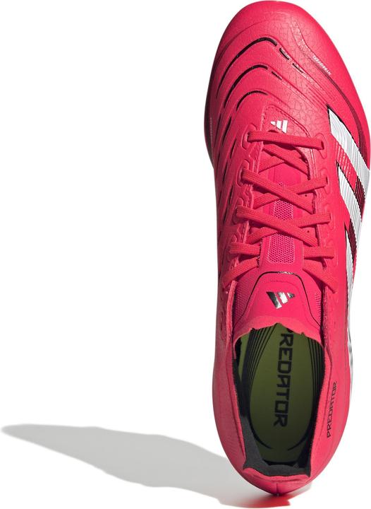 Immagine prodotto adidas Predator League FG (44)