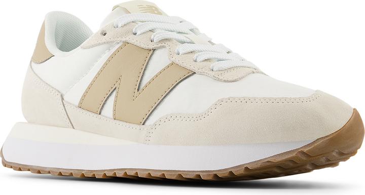 Produktbild New Balance WS237HTB (39)