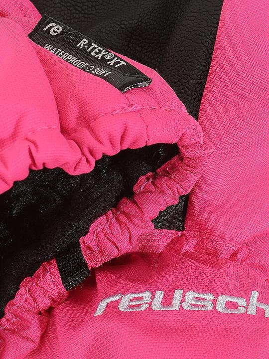 Actual product image Reusch Olly R-Tex XT Mitten (2)