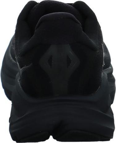 Actual product image Hoka Clifton 10 - 67051 (41 1/3)