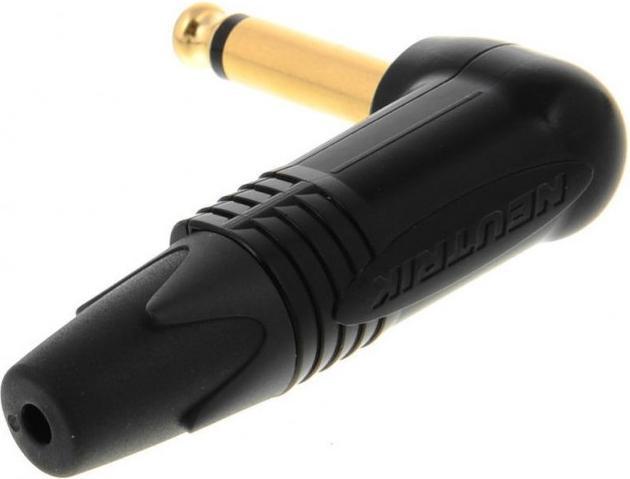 Produktbild Neutrik PX Series Audio-Stecker