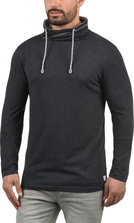 Produktbild Blend BHPallo 20706992 (XL)
