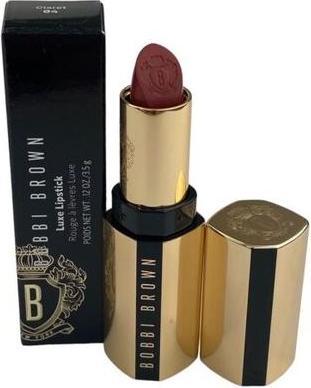 Produktbild Bobbi Brown Luxe Lip Color Claret (Claret)